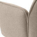 Silla \'R&auml;lla\' - Beige