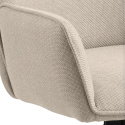 Silla \'R&auml;lla\' - Beige