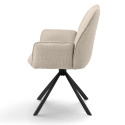 Silla \'R&auml;lla\' - Beige