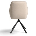 Silla \'R&auml;lla\' - Beige
