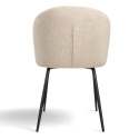 Silla \'Leksand\' - Beige