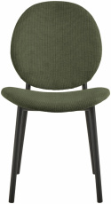 Silla \'Cliff\' - Verde