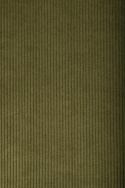 Silla \'Ridge Kink\' 50 cm - Verde