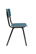 Silla \'Back To School\' - Azul