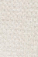 Silla \'Lionel\' - Beige