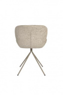 Silla \'Omg\' - Beige
