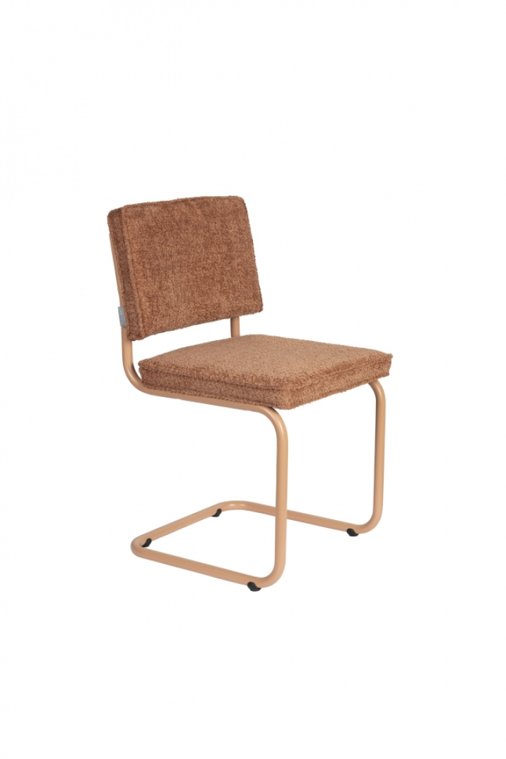 Silla \'Ridge Soft\' - Terra en el grupo Muebles / Muebles para sentarse / Sillas con Reforma (1100558)