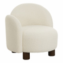 Sillón \'Honolulu\' - Derecho