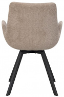 Silla \'Norwell\' - Beige