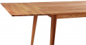 Extensión \'Filippa\' 50x90cm - Roble