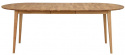 Mesa \'Filippa\' 170x105cm - Roble