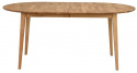Mesa \'Filippa\' 170x105cm - Roble