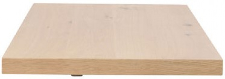 Extensión \'Winnipeg\' - Pigmentada blanca en el grupo Muebles / Mesas / Extensiones de mesa con Reforma (119841)