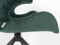 Sillón/Asiento \'Mia\' - Verde