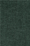 Silla \'Jolien\' - Verde/Oro
