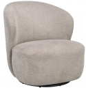 Sillón \'Roselawn\' - Beige