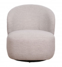 Sillón \'Roselawn\' - Beige claro