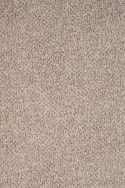 Sof&aacute; \'Rawlins\' 3 plazas 226cm - Beige