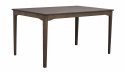 Mesa de comedor \'Markham\' 140cm - Marrón