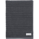 Toalla \'Lea\' 50x70 - Gris