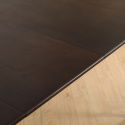 Mesa de comedor \'Avora\'- Nogal