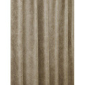 Cortina \'Lycke\' 135x280 - Marrón