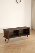 Mueble de TV \'Vento\' 120 cm - Nogal