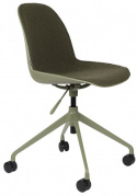 Silla de oficina \'Kuip\' - Verde