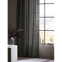Paquete de 2 Cortinas \'Cecil\' 145x260 - Verde