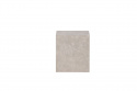 Mesa de café \'Ydre\' 40x40 - Beige