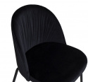 Silla \'Eräjärvi\' - Negro
