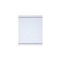 Toalla \'Carlton\' 30x30 - Blanca