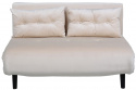 Sofá cama \'Värnamo\' - Beige