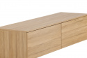 Cómoda \'Fagervik\' 160x45 - Natural