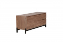 Cómoda \'Boden\' 135x56cm - Marrón