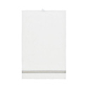 Toalla de cocina \'Siri\' 45x70 - Blanco