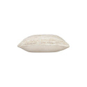 Funda de cojín \'Jana\' 45x45 - Beige