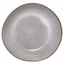 Cuenco de servir \'Sandrine\' S - Gris