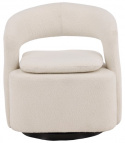 Sillón \'Fyresdal\' - Blanco