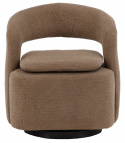 Sillón \'Fyresdal\' - Beige