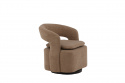 Sillón \'Fyresdal\' - Beige