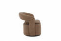 Sillón \'Fyresdal\' - Beige