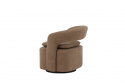 Sillón \'Fyresdal\' - Beige