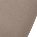Silla \'Ystad\' - Roble