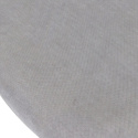 Silla \'Ystad\' - Roble blanco/Gris