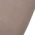 Silla \'Ystad\' - Roble blanco/Beige