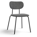 Silla \'Kungsholmen\' - Gris