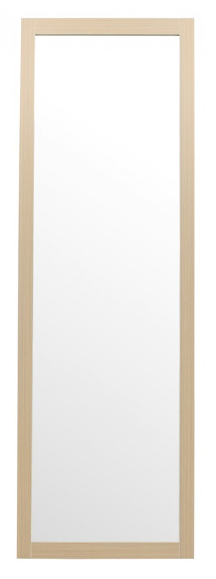 Espejo \'Tallviken\' - Blanqueado en el grupo Decoración / Decoración / Espejos con Reforma (19999-130)