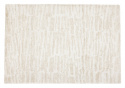 Alfombra \'Florence\' - Beige