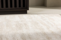 Alfombra \'Florence\' - Beige